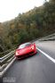458ITALIAۼ̬