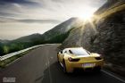 458ITALIAۼ̬