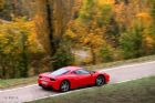 458ITALIAۼ̬