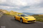 458ITALIAۼ̬