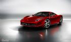 458ITALIAۼϸ