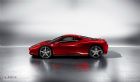 458ITALIAۼϸ