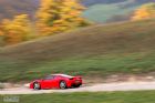 458ITALIAۼ̬