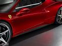 458ITALIAۼϸ