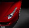 458ITALIAۼϸ