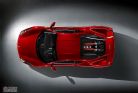458ITALIAۼϸ