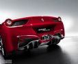458ITALIAۼϸ