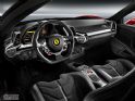 458ITALIAμϸ