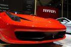 458 Italia