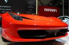 458 Italia