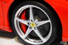 458 Italia