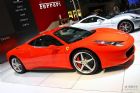 458 Italia