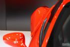 458 Italia