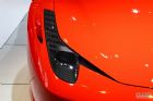 458 Italia