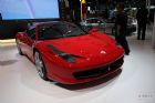 458Italia