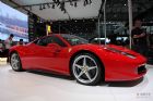 458Italia