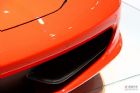 458 Italia