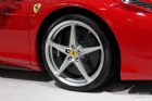 458Italia