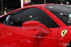 458Italia