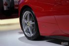 458Italia