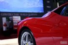 458Italia