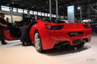 458Italia