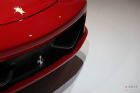 458Italia