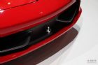 458Italia