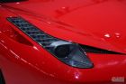 458Italia