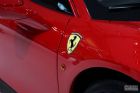 458Italia