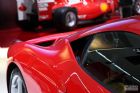 458Italia