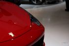 458Italia