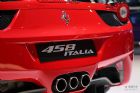 458Italia