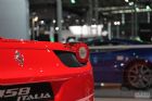 458Italia
