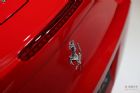 458Italia