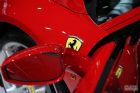 458Italia