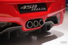458Italia