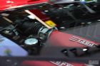 458Italia