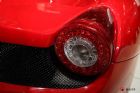 458 Italia