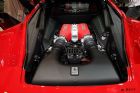 458 Italia