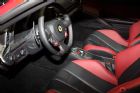 458 Italia