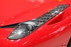 458 Italia
