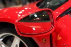 458 Italia