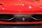 458 Italia