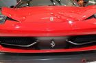 458 Italia
