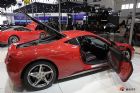 458