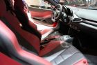 458