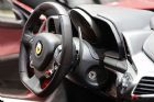 458