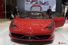 458