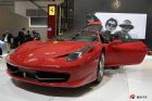 458